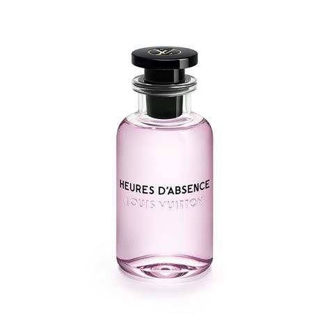 Profumi Donna: fragranze uniche e intense .